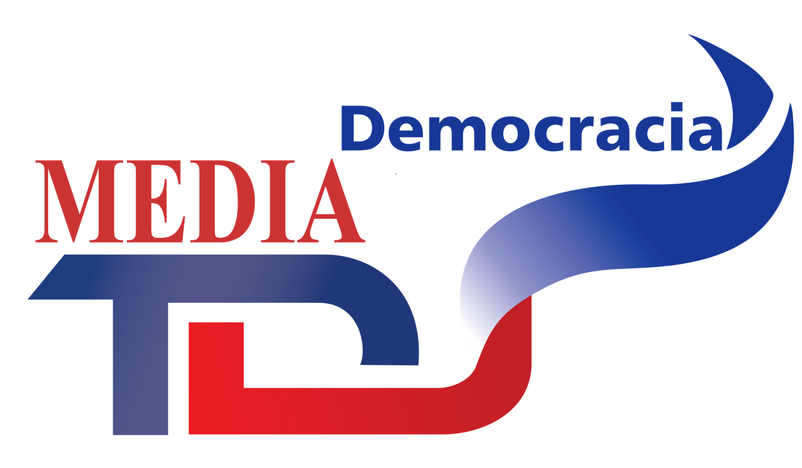 mediademocracia.com